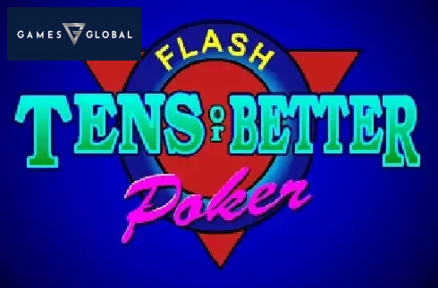 Tens or Better